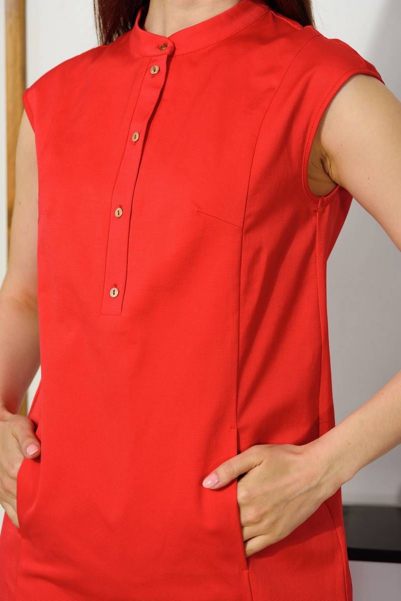 Платья Femme & Devur 4275 2.12F(170)