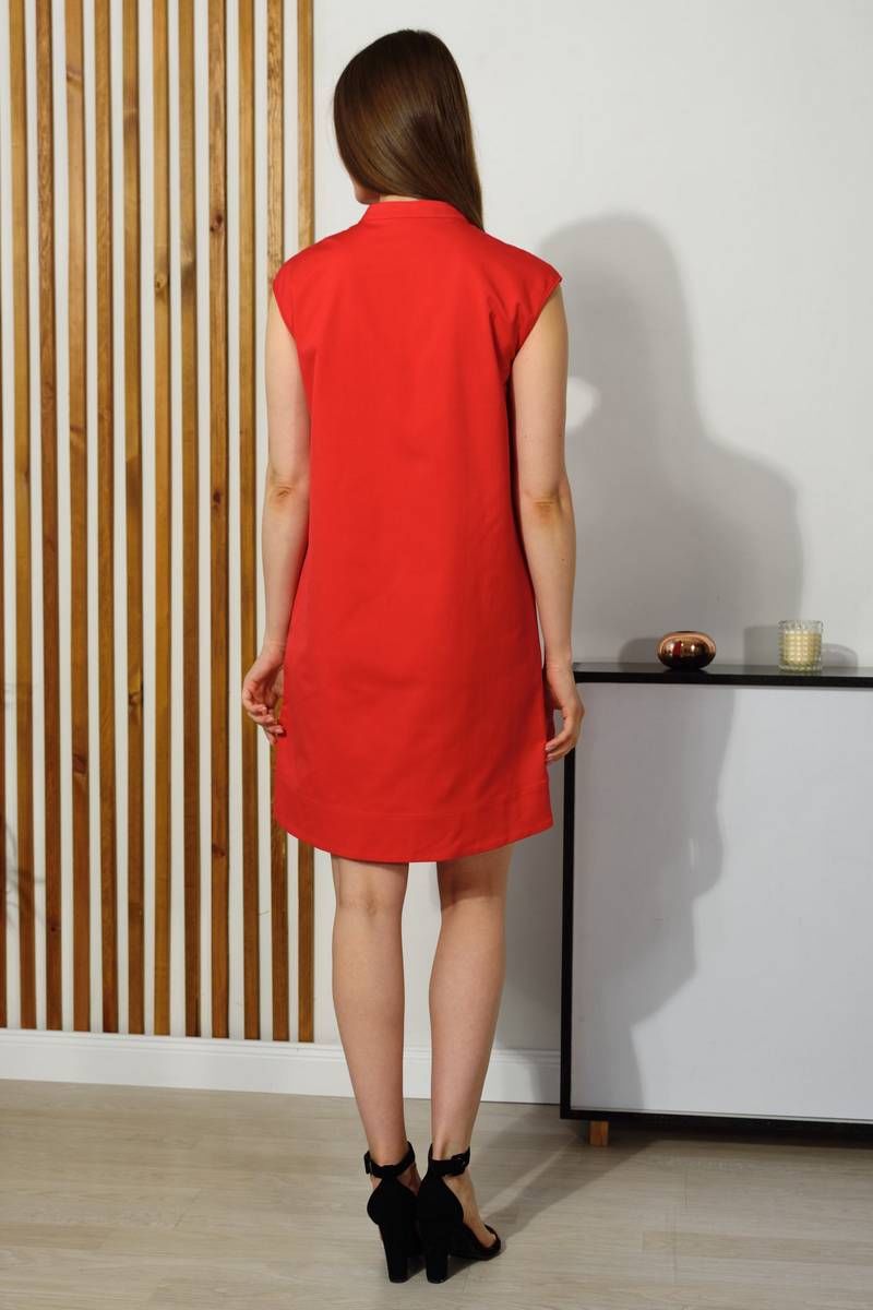 Платья Femme & Devur 4275 2.12F(170)
