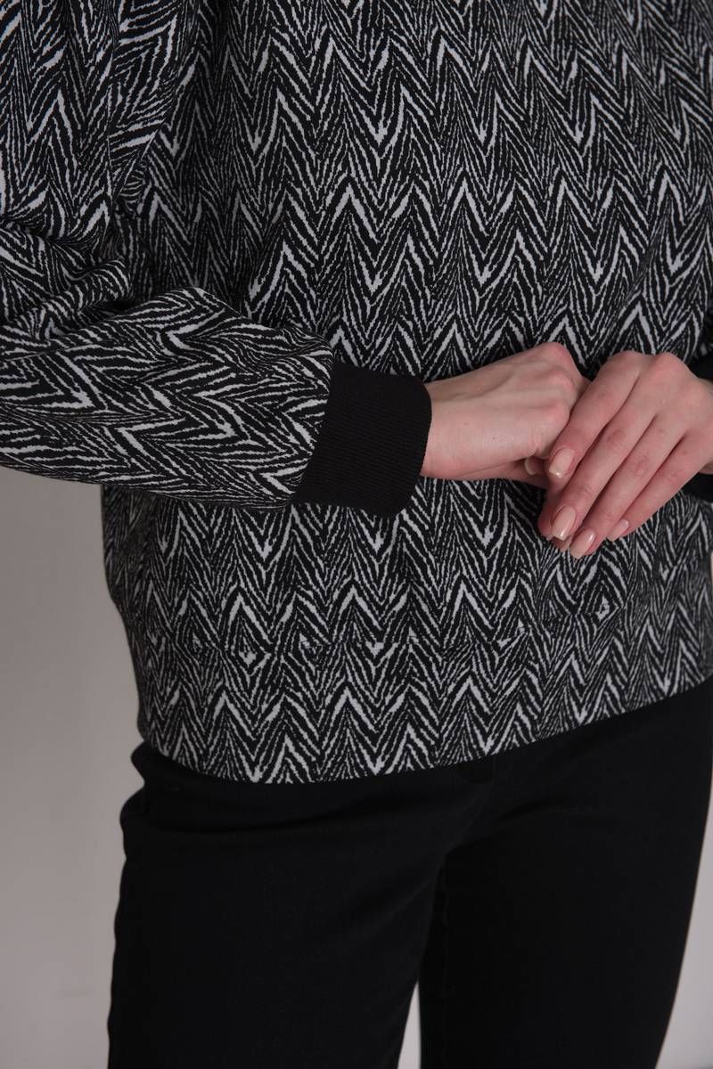 Джемперы Femme & Devur 30677 1.32F(170)