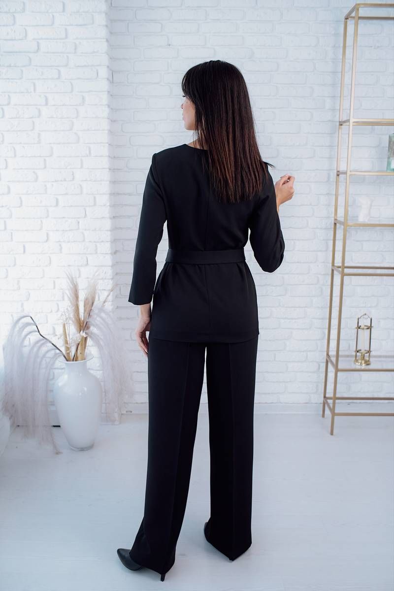 Блузы Gold Style 2508
