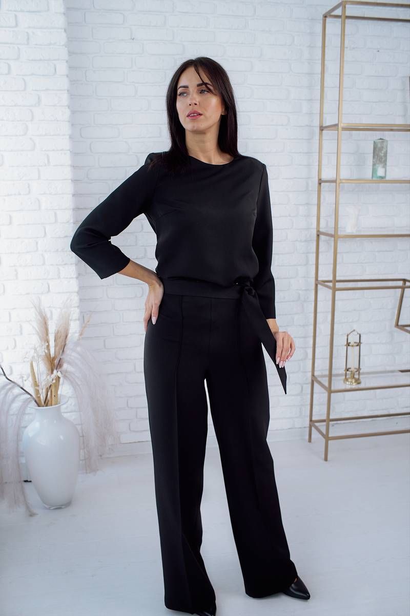 Блузы Gold Style 2508