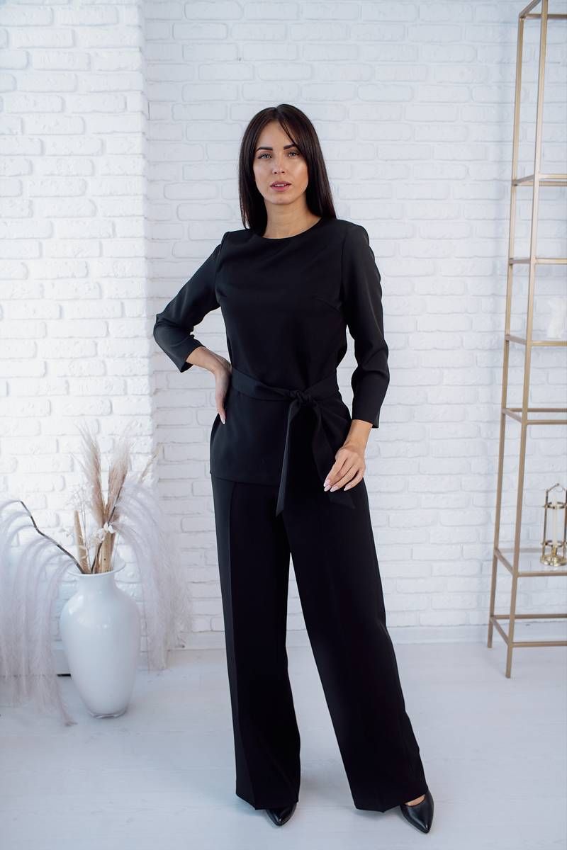 Блузы Gold Style 2508