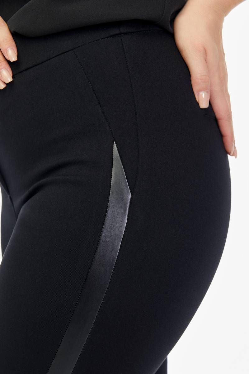 Брюки Gold Style 2682