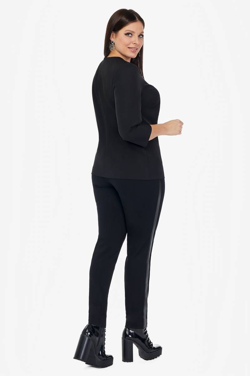 Брюки Gold Style 2682