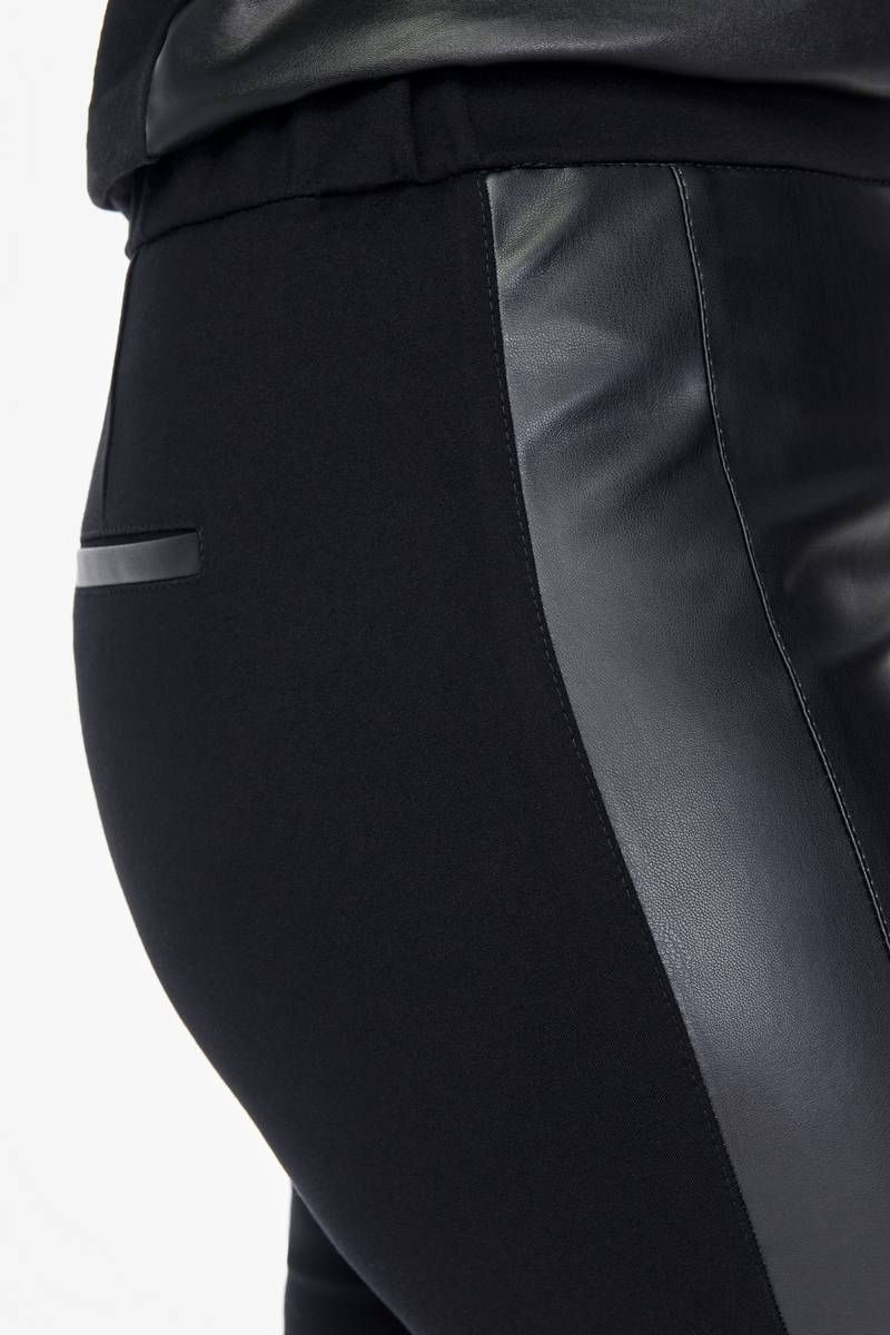 Брюки Gold Style 2516