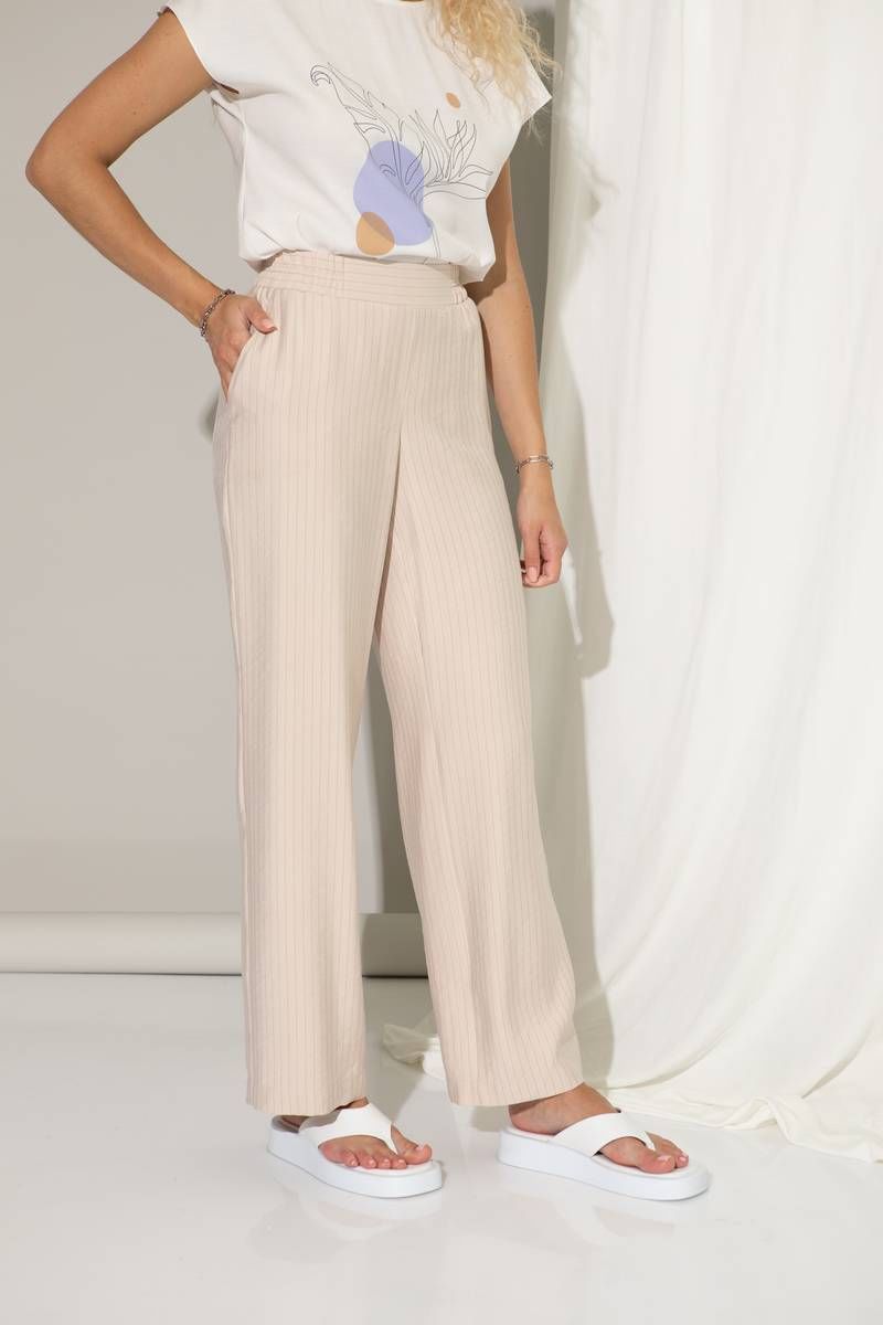 Брюки Femme & Devur 9885 1.54F(170)