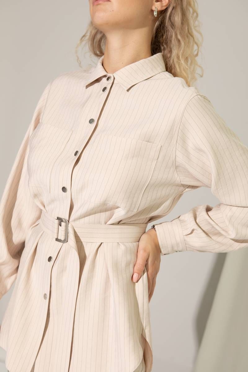 Блузы Femme & Devur 70873 1.54F(170)