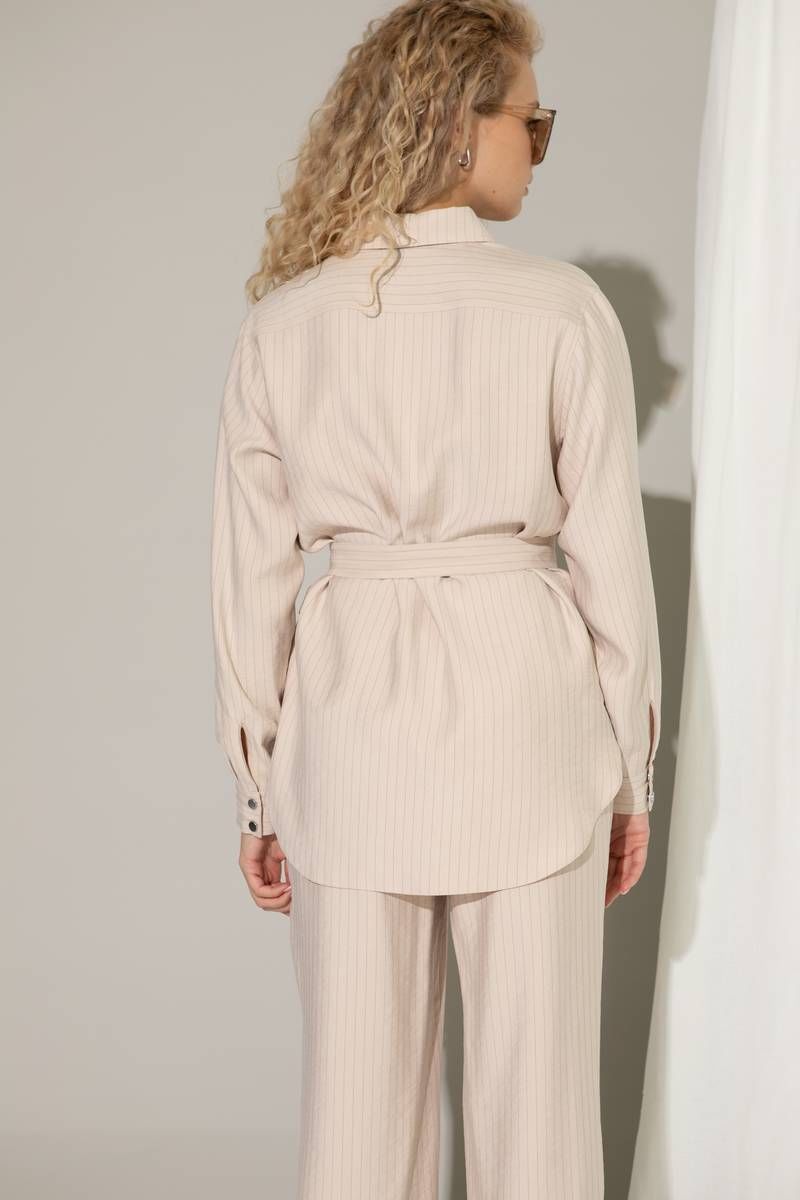Блузы Femme & Devur 70873 1.54F(170)