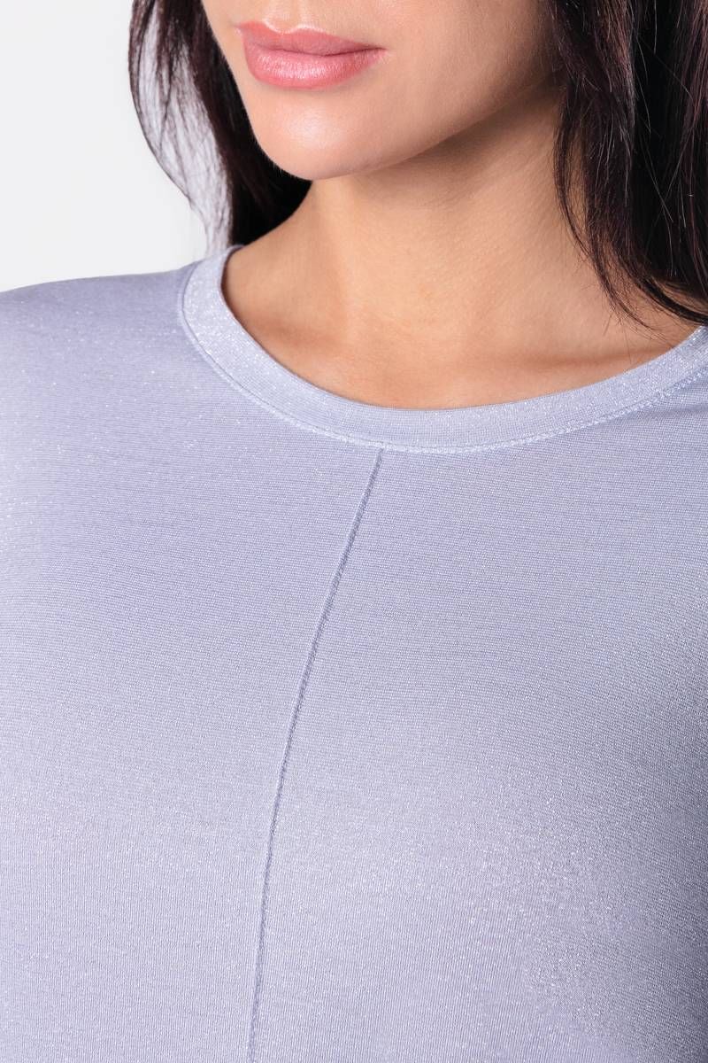 Джемперы Femme & Devur 30267 1.22F(170)