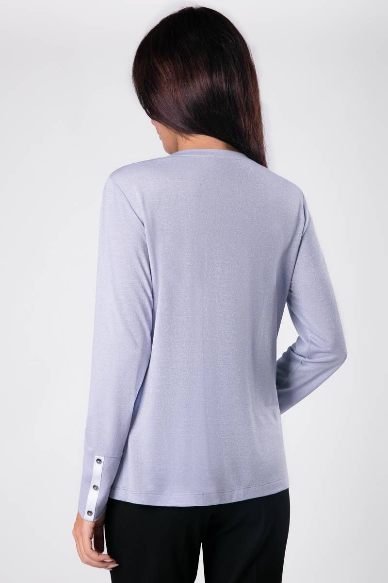 Джемперы Femme & Devur 30267 1.22F(170)