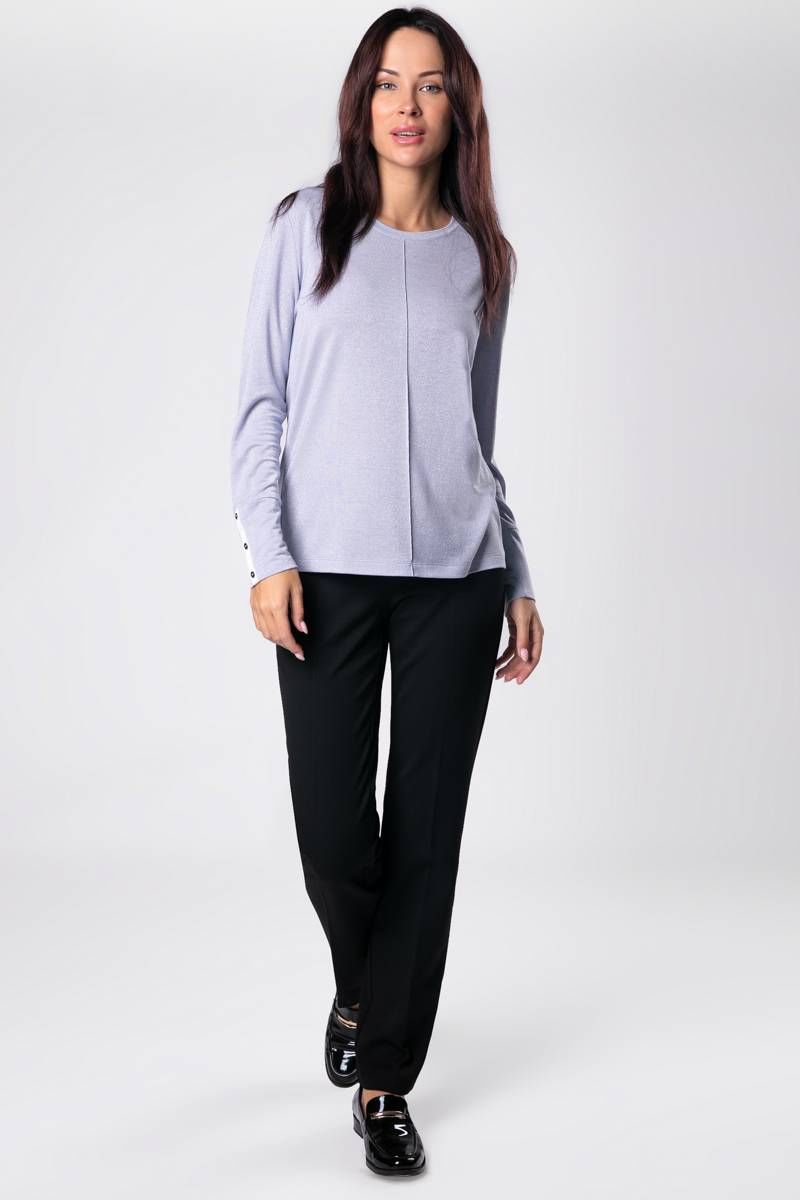 Джемперы Femme & Devur 30267 1.22F(170)