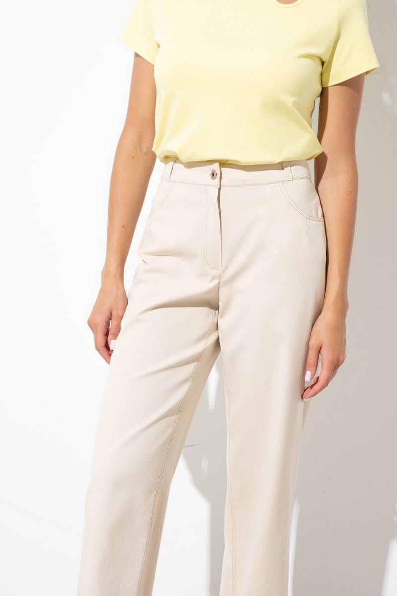 Брюки Femme & Devur 9966 1.29F(164)