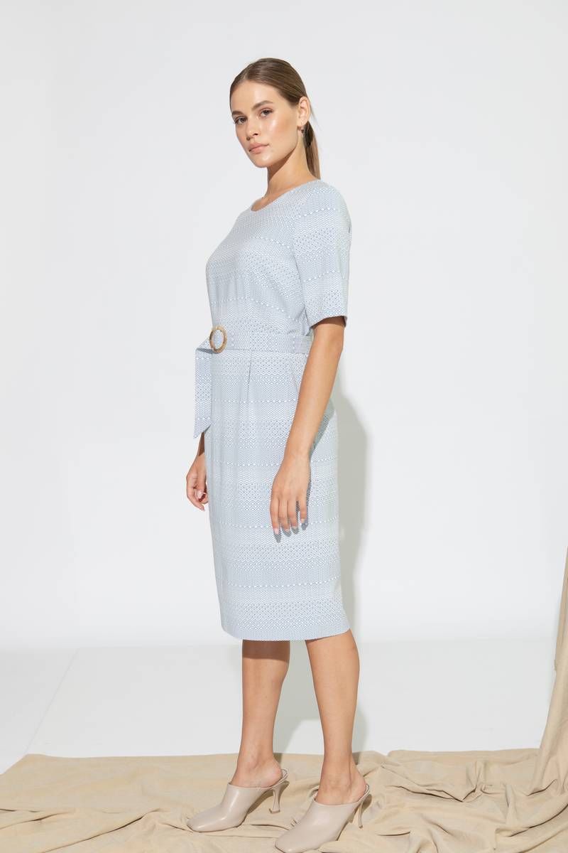 Платья Femme & Devur 80023 1.32F(170)