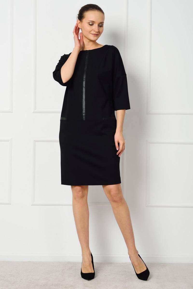 Платья Femme & Devur 4329 2.3F(170)