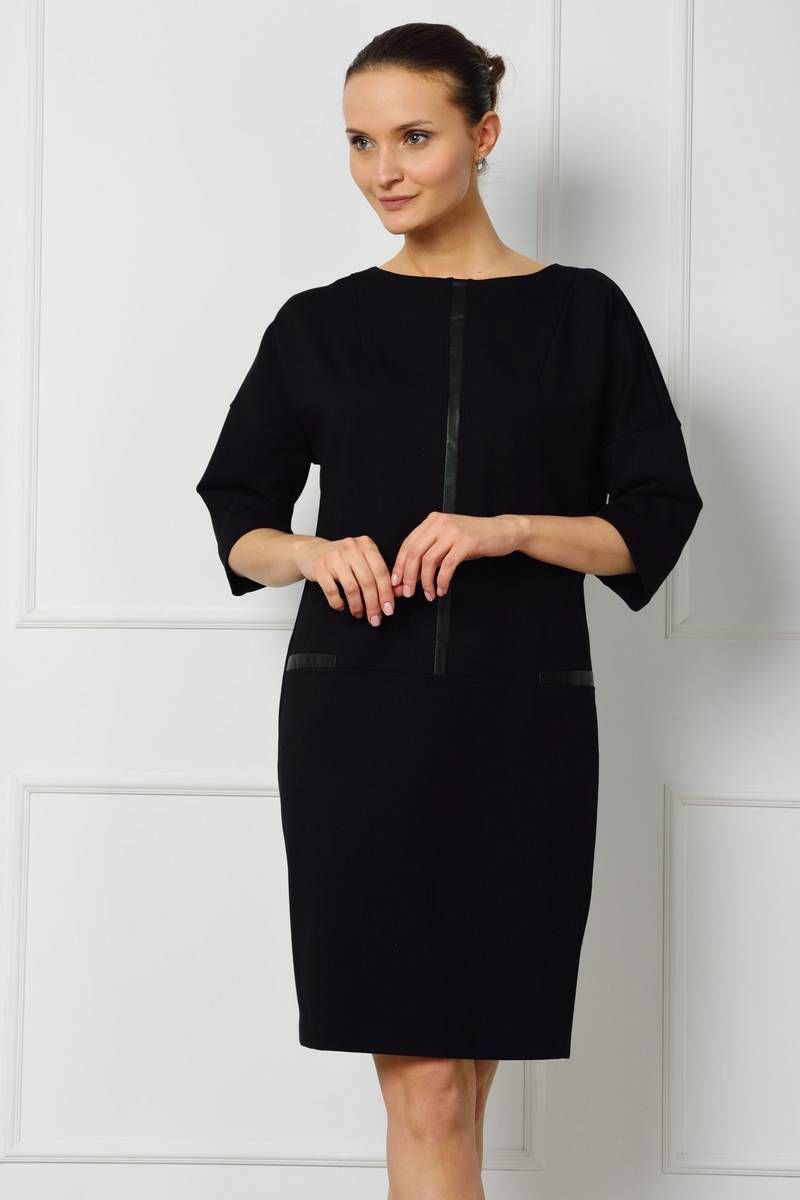 Платья Femme & Devur 4329 2.3F(170)