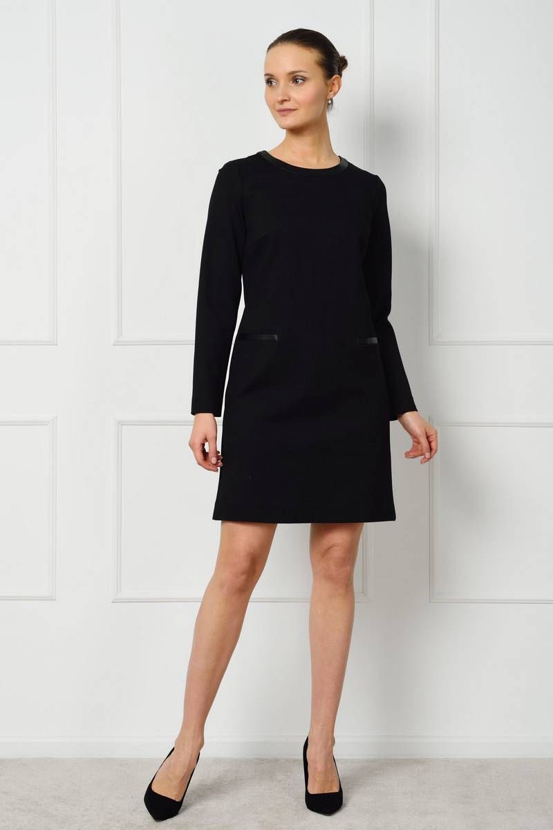 Платья Femme & Devur 4323 2.3F(170)