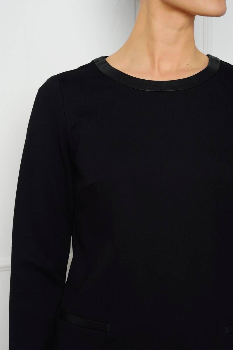 Платья Femme & Devur 4323 2.3F(170)