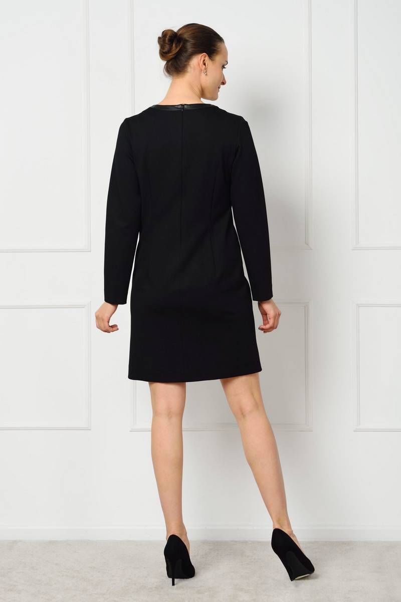 Платья Femme & Devur 4323 2.3F(170)