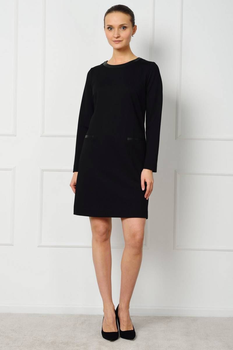Платья Femme & Devur 4323 2.3F(170)