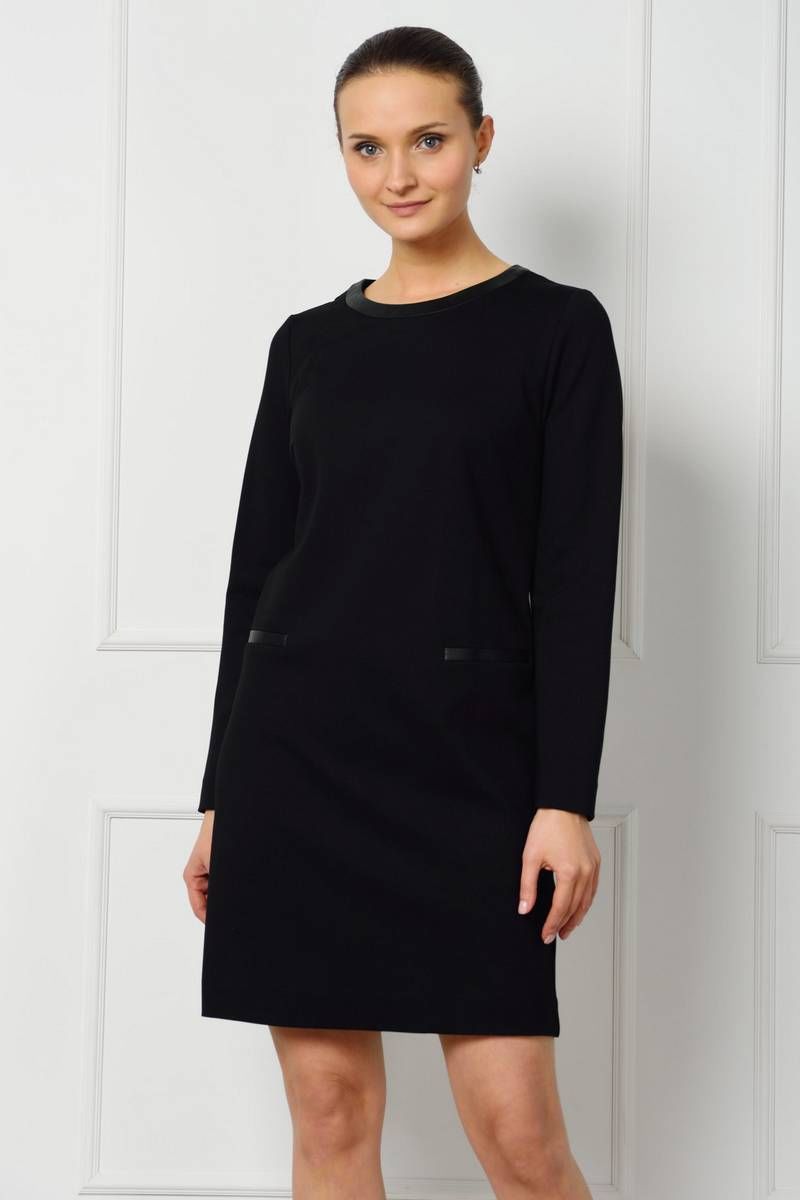 Платья Femme & Devur 4323 2.3F(170)
