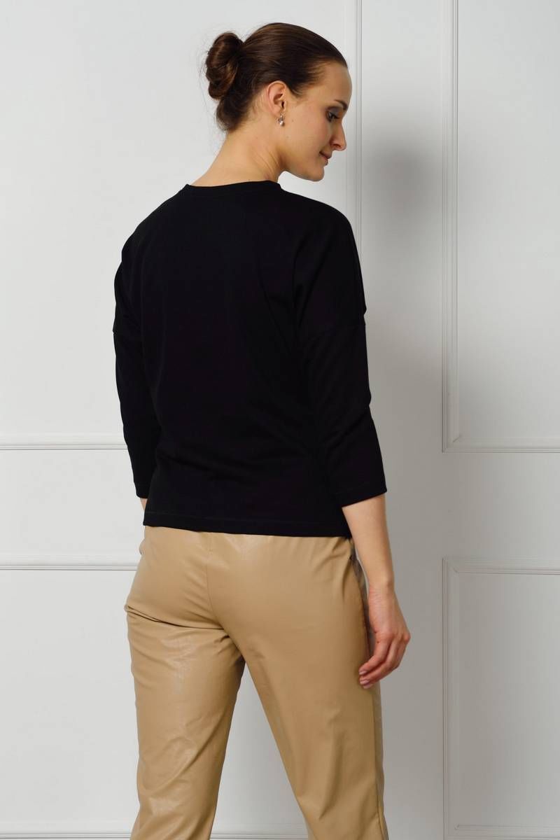 Джемперы Femme & Devur 3138 6.3F(170)