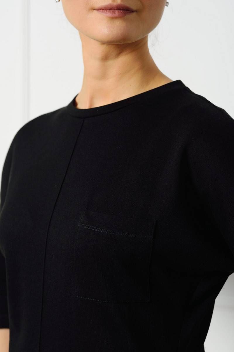 Джемперы Femme & Devur 3138 6.3F(170)