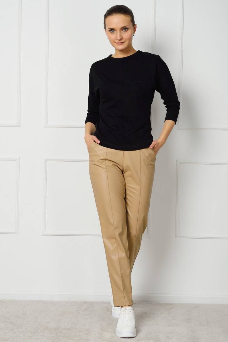 Джемперы Femme & Devur 3138 6.3F(170)