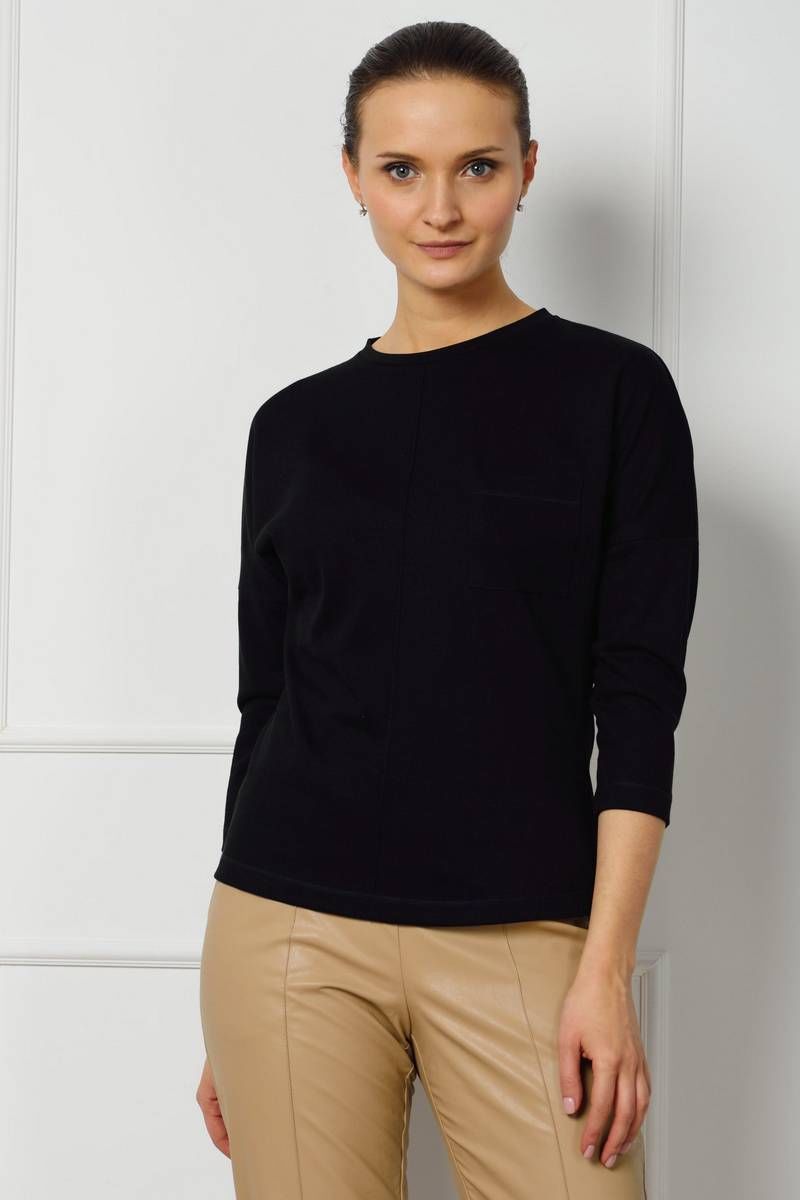 Джемперы Femme & Devur 3138 6.3F(170)
