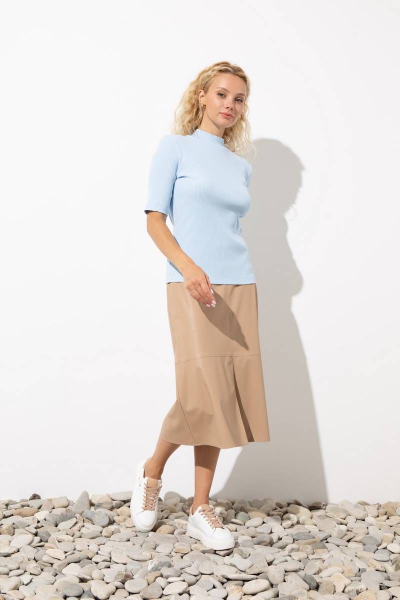 Джемперы Femme & Devur 30696 1.22F(170)