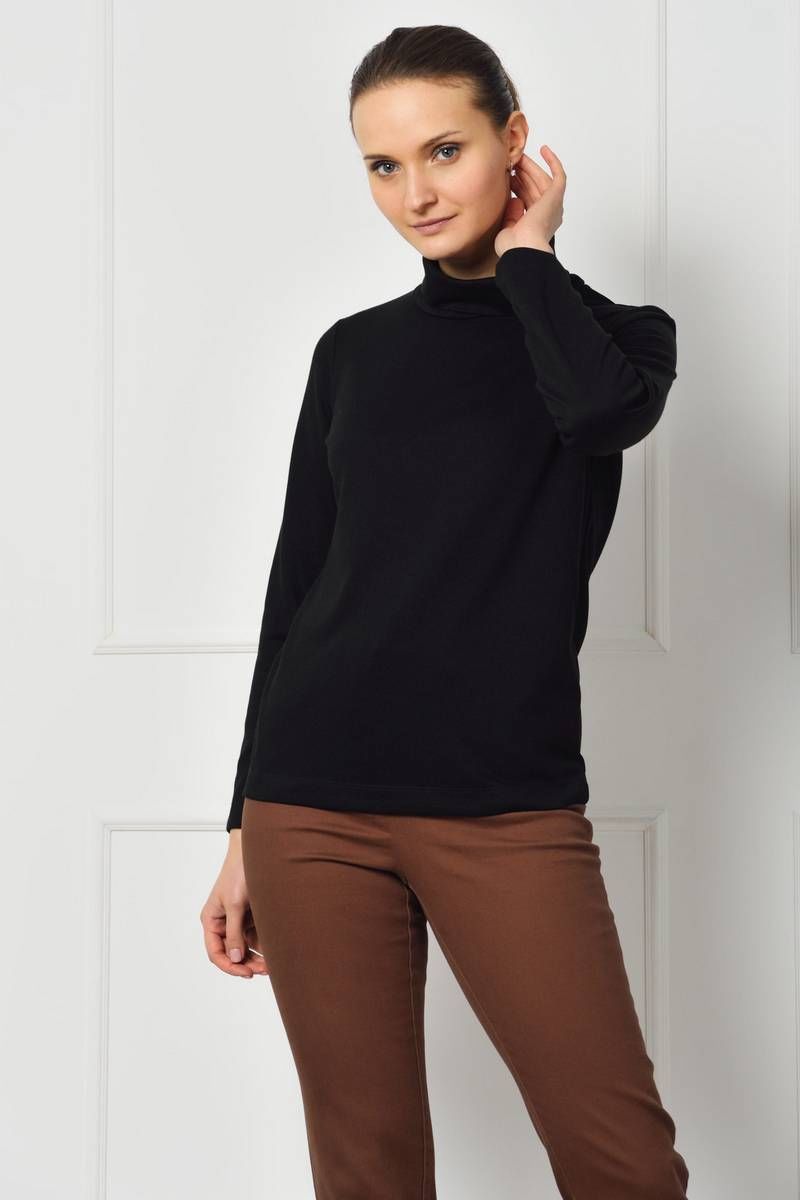 Водолазки Femme & Devur 30432 1.3F(170)