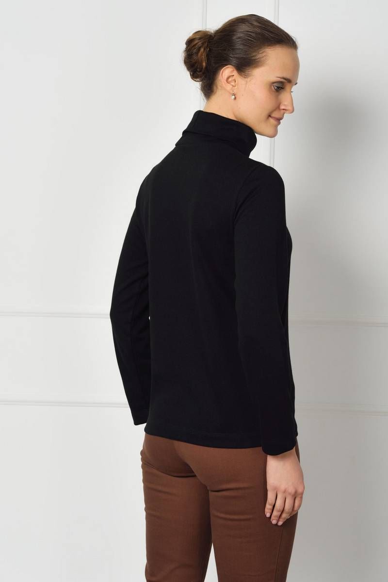 Водолазки Femme & Devur 30432 1.3F(170)