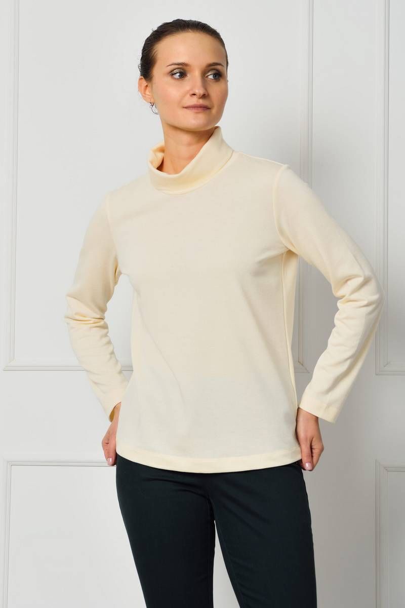 Водолазки Femme & Devur 30432 1.2F(170)