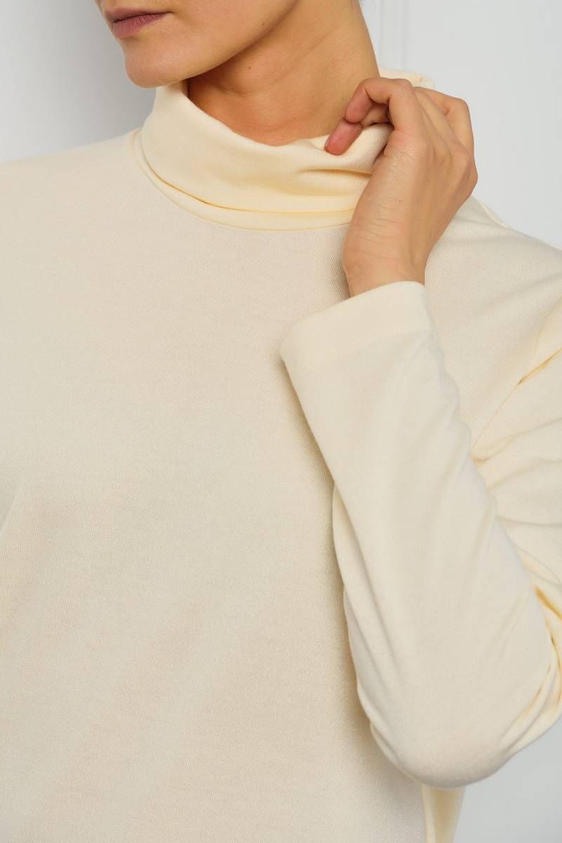 Водолазки Femme & Devur 30432 1.2F(170)