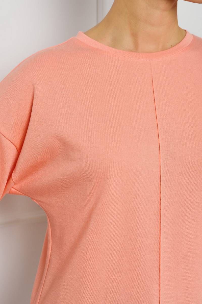 Джемперы Femme & Devur 30422 1.44F(170)