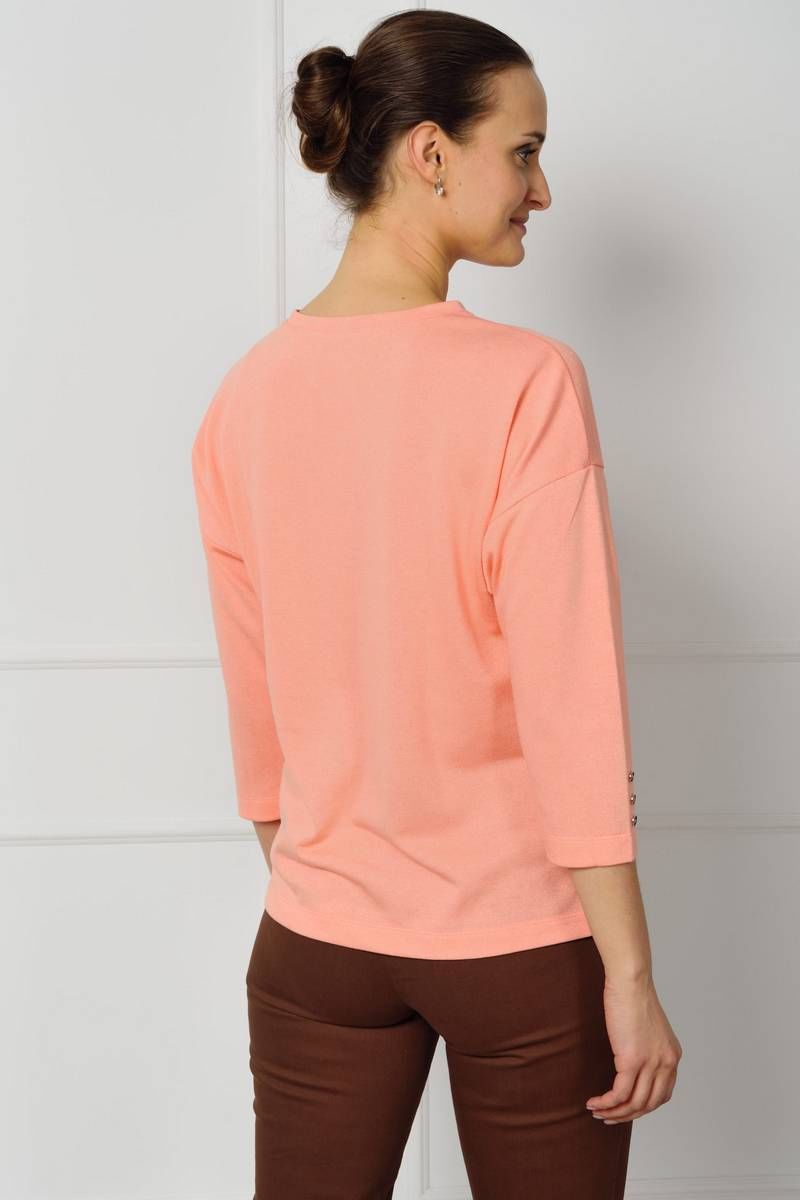Джемперы Femme & Devur 30422 1.44F(170)