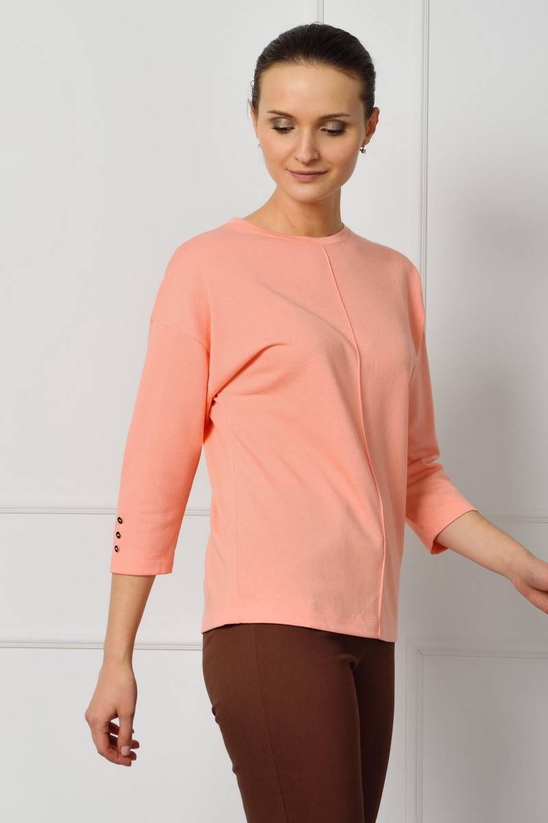 Джемперы Femme & Devur 30422 1.44F(170)