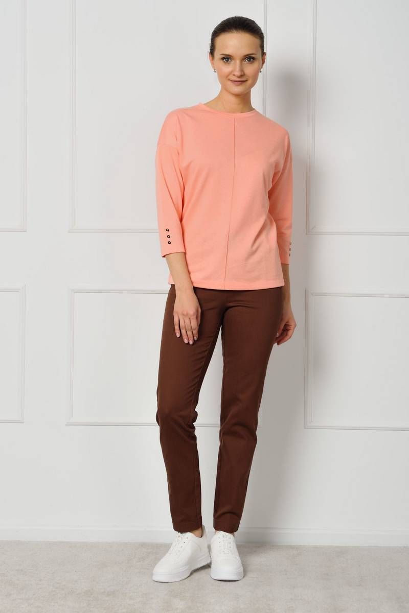 Джемперы Femme & Devur 30422 1.44F(170)