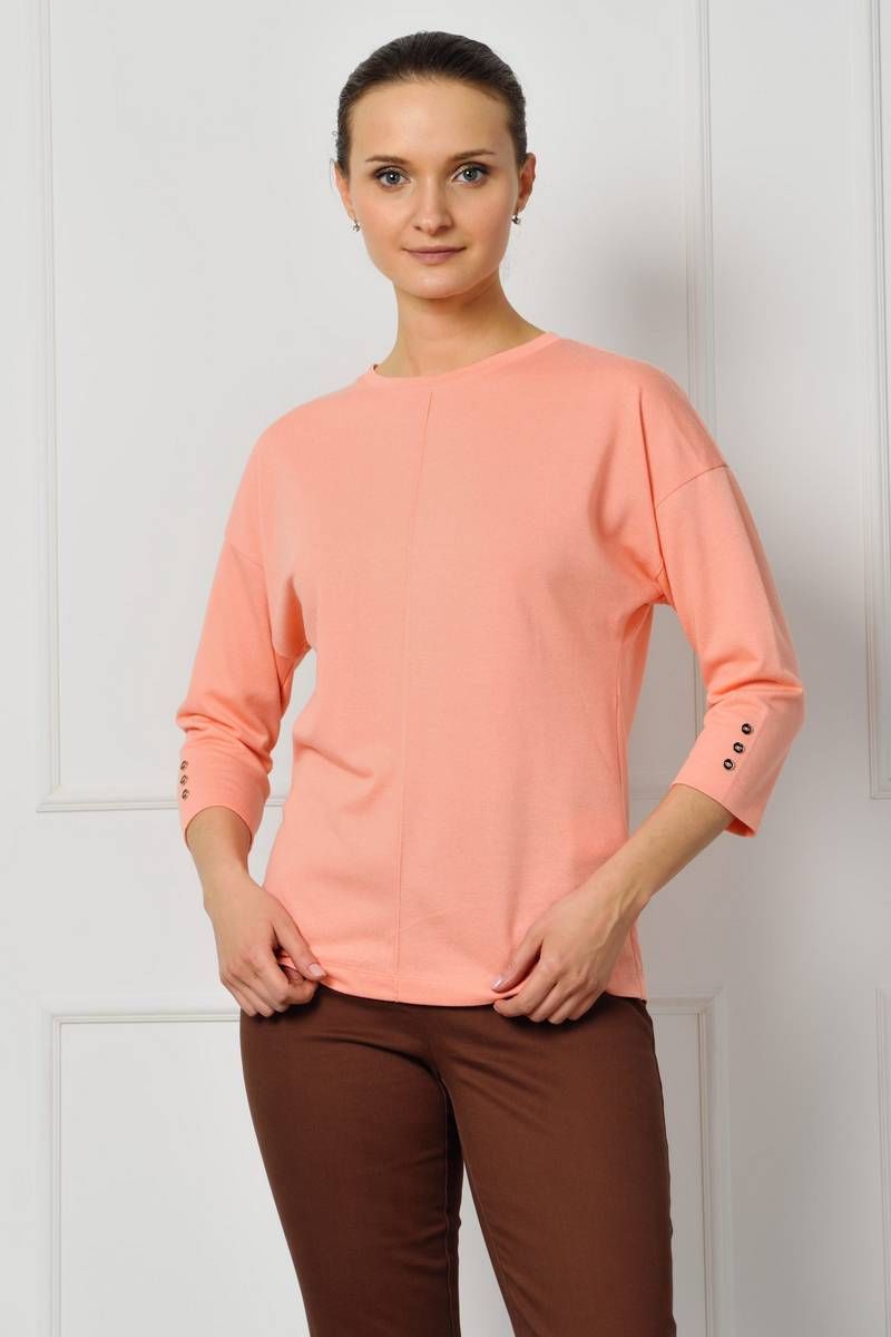 Джемперы Femme & Devur 30422 1.44F(170)