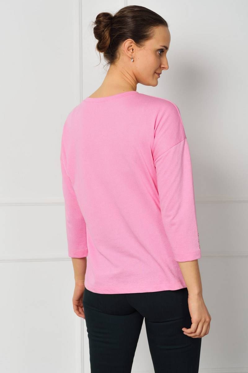 Джемперы Femme & Devur 30422 1.13F(170)