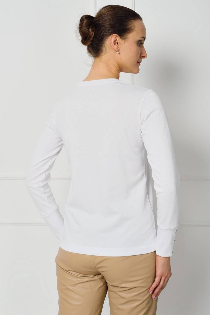 Джемперы Femme & Devur 30267 2.2F(170)