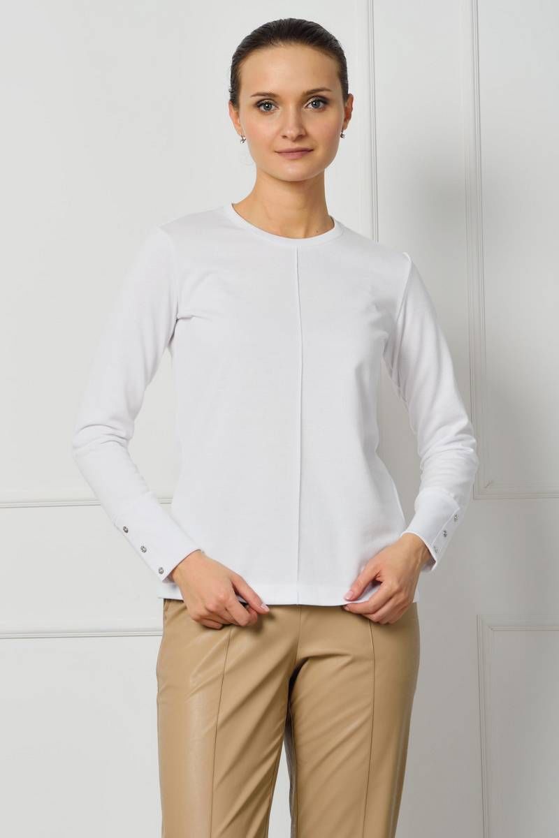Джемперы Femme & Devur 30267 2.2F(170)