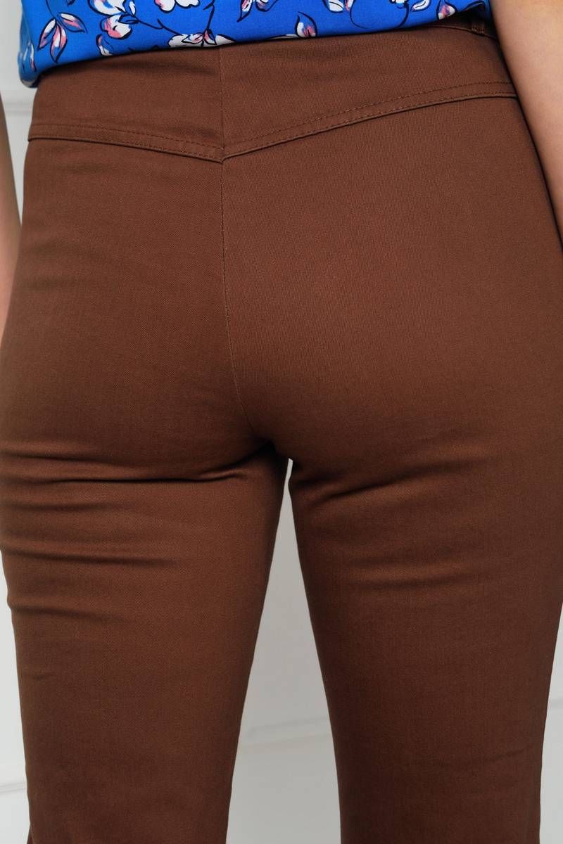 Брюки Femme & Devur 1567 8.27F(170)