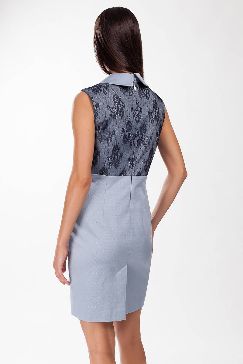 Платья Femme & Devur 8265 1.22F(170)