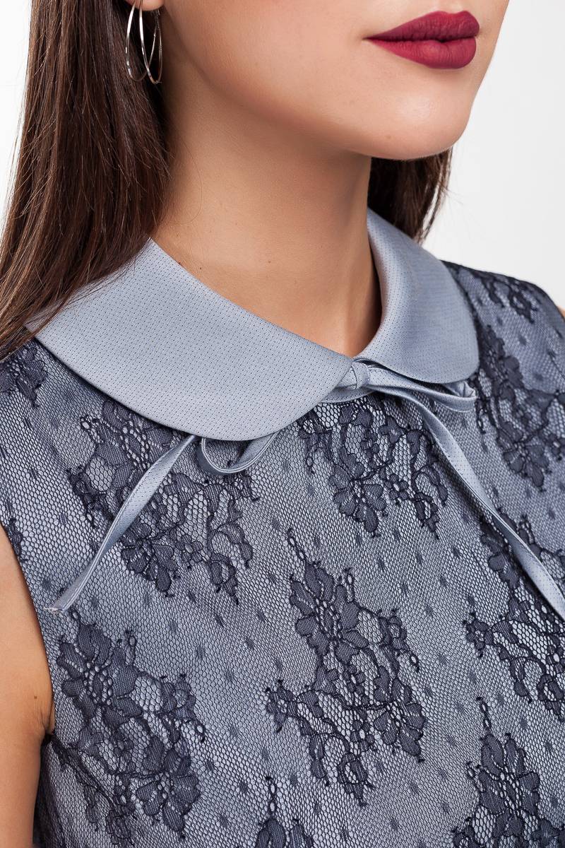 Платья Femme & Devur 8265 1.22F(170)
