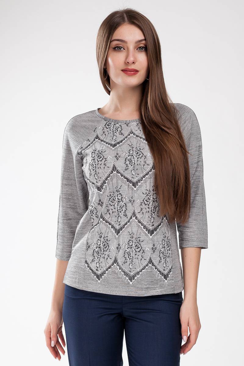 Джемперы Femme & Devur 3302 1.32F(170)