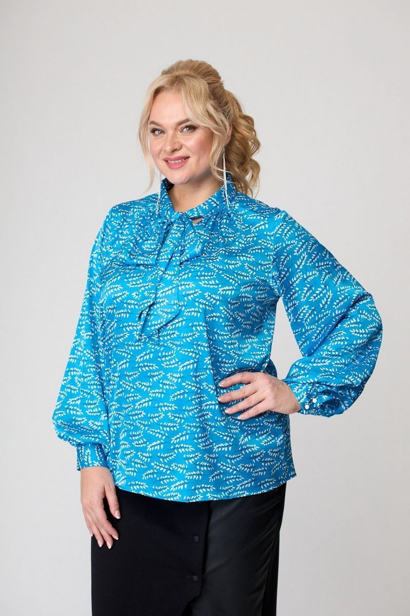 Блузы Felice Woman 2265-2