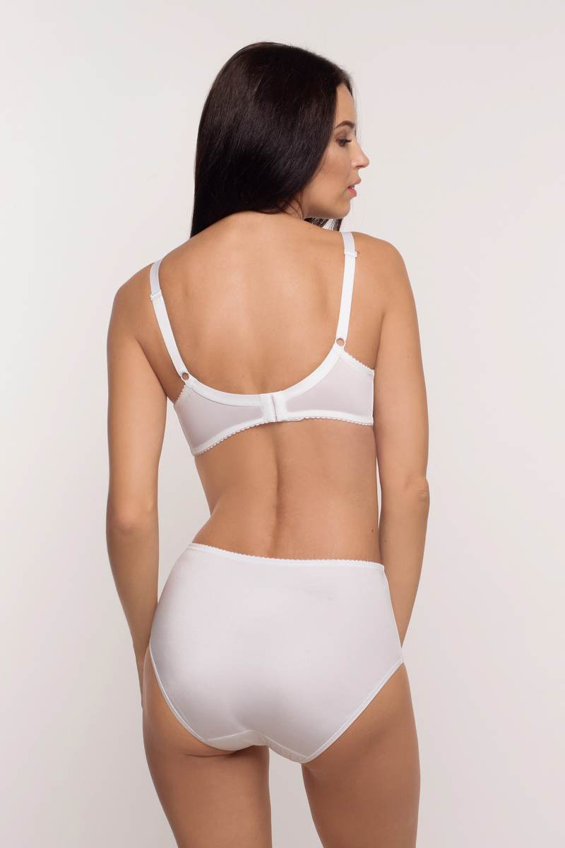 Бюстгальтеры и бюстье Milady 145 1.15