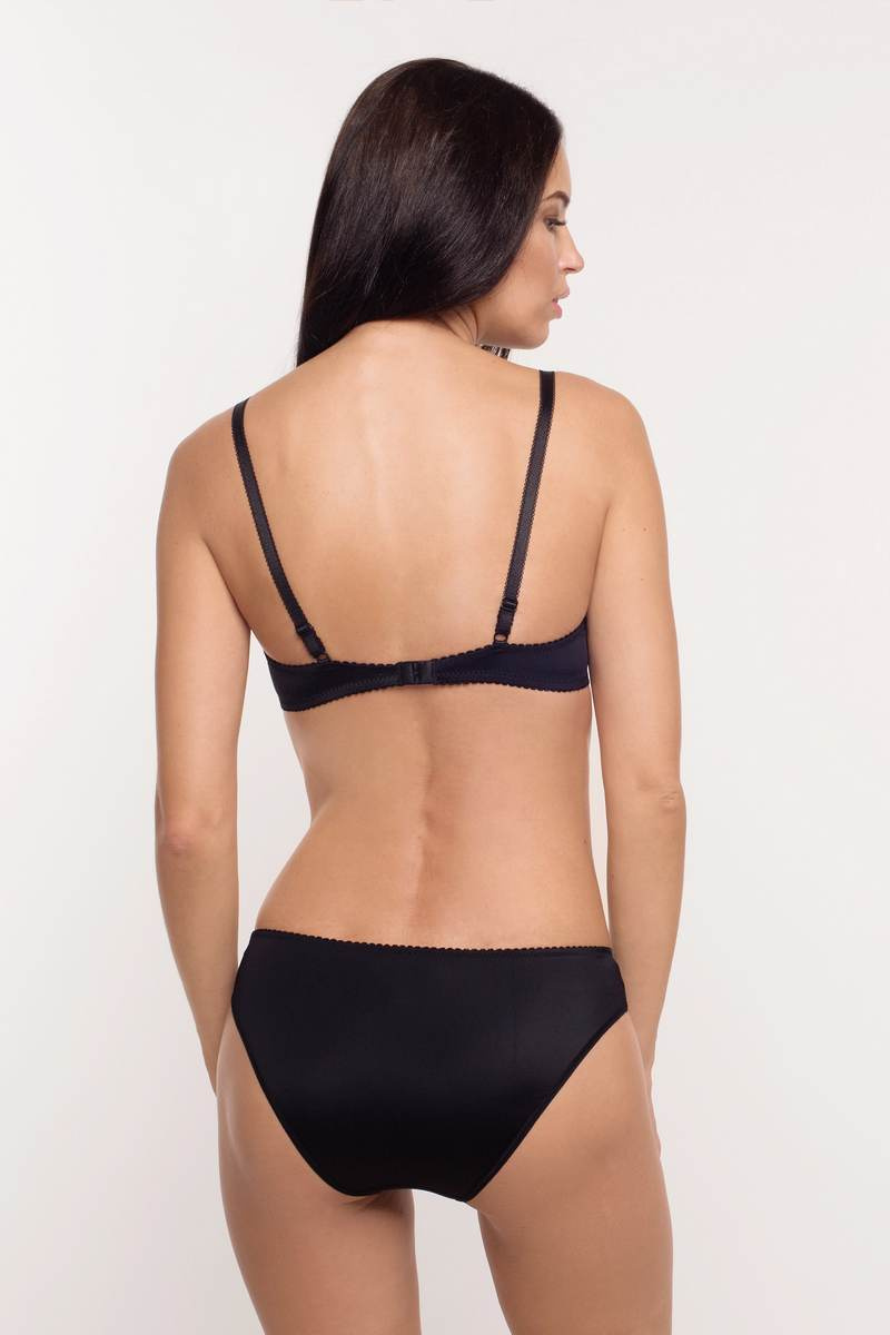 Бюстгальтеры и бюстье Milady 138 3.8