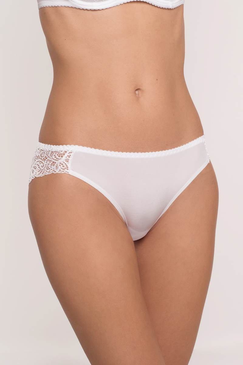 Трусы Milady 285 1.5