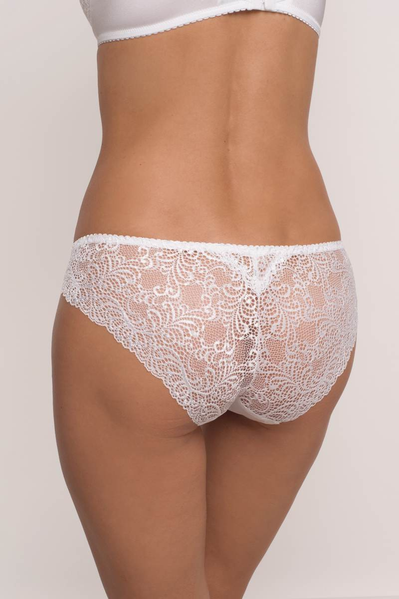 Трусы Milady 285 1.5